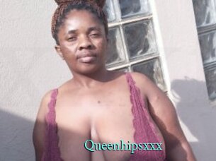 queenhipsxxx xxx Fantasy Land