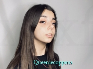 queeniecoppens xxx Fantasy Land