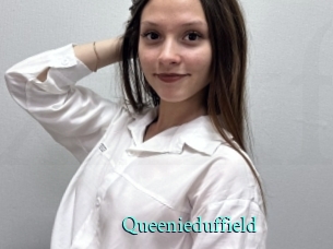queenieduffield xxx Fantasy Land