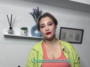 queeniedunaway xxx Fantasy Land