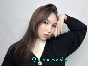 queenieeversley xxx Fantasy Land