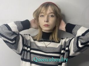 queeniehendry xxx Fantasy Land