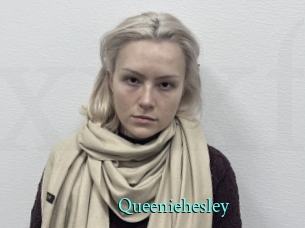 queeniehesley xxx Fantasy Land