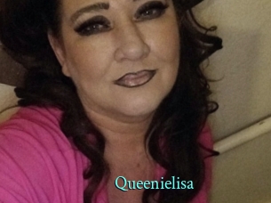 Queenielisa