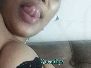 Queenlips