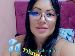 Queenmltsquirtx