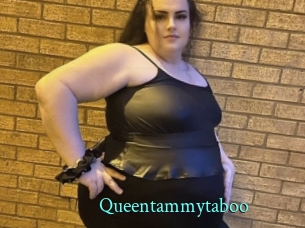 queentammytaboo xxx Fantasy Land