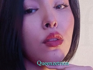 Queenzetrion