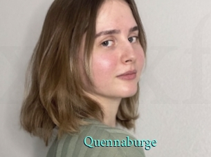 quennaburge xxx Fantasy Land