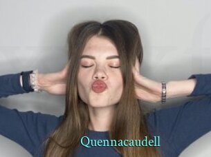 Quennacaudell