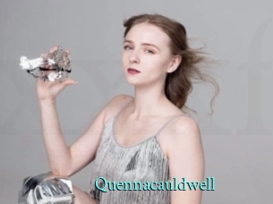 Quennacauldwell