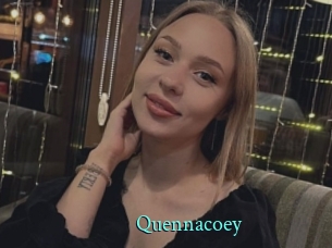 Quennacoey