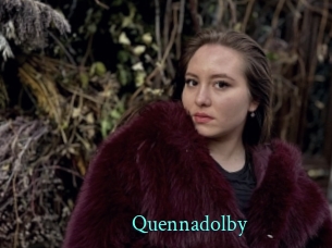 Quennadolby