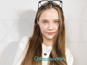 Quennadrews