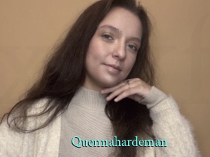 Quennahardeman