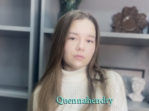 Quennahendry