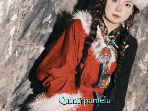 Quinnpamela