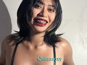 Quinnroxy