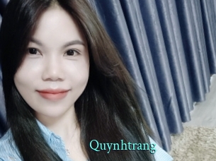 Quynhtrang