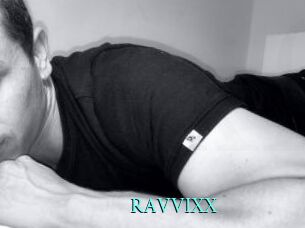 RAVVIXX xxx Fantasy Land