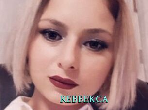 REBBEKCA
