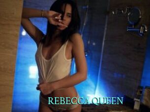 REBECCA_QUEEN