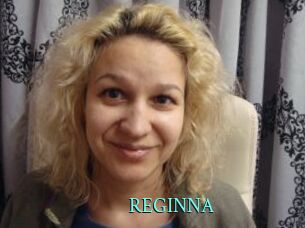 REGINNA_