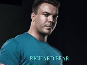 RICHARD_BEAR xxx Fantasy Land