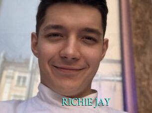 RICHIE_JAY