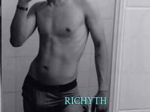 RICHYTH