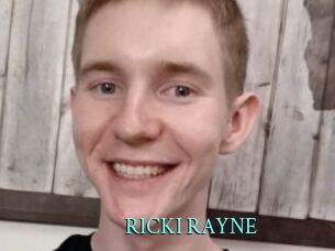 RICKI_RAYNE