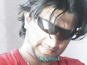 RIQhunk