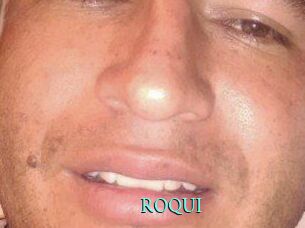 ROQUI_ xxx Fantasy Land