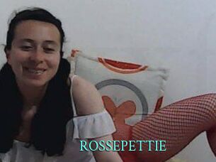 ROSSEPETTIE