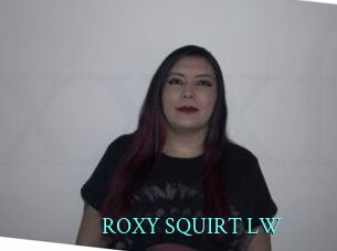 ROXY_SQUIRT_LW