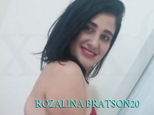 ROZALINA_BRATSON20