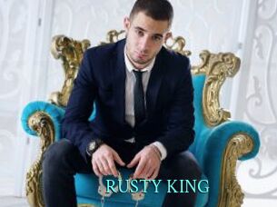 RUSTY_KING