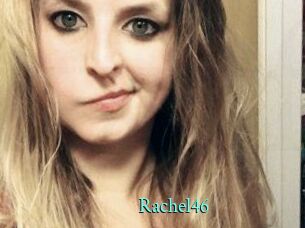 Rachel46