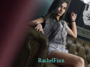 RachelFinn xxx Fantasy Land
