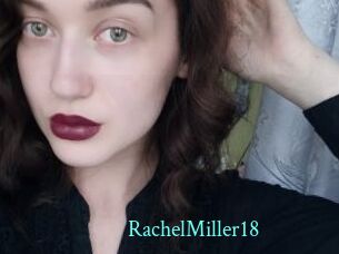 RachelMiller18