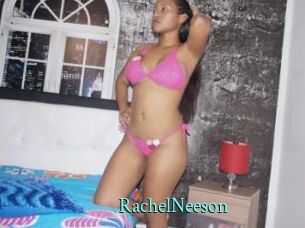 RachelNeeson