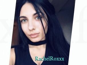 RachelRoxxx