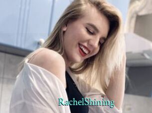 RachelShining xxx Fantasy Land