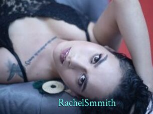 RachelSmmith