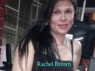 Rachel_Brown