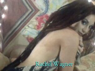 Rachel_Wagner