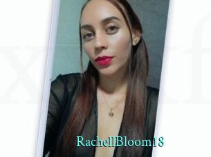 RachellBloom18