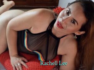 Rachell_Lee