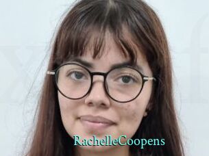 RachelleCoopens