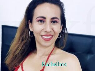 Rachellms